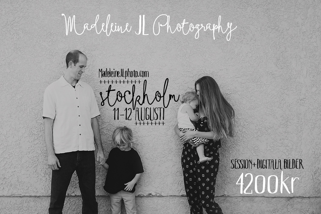 familjefotograf, barnfotograf, gravid fotografering stockholm sverige madeleine JL photography